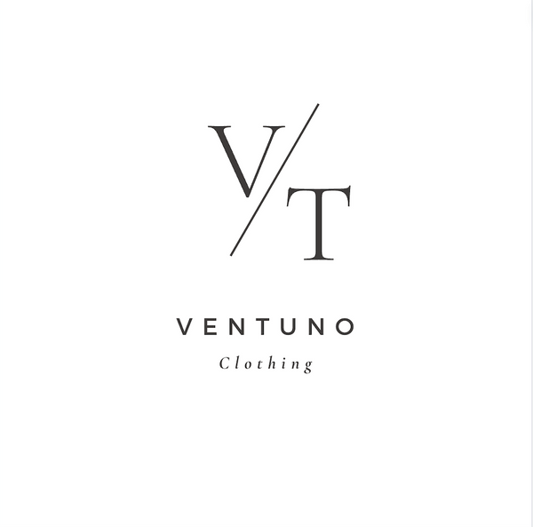 Ventuno